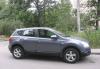 Nissan Qashqai, 2008 превью 1262026.