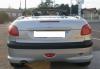 Превью Продажа Peugeot 206 Красивая , 2001 Москва - 3