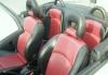 Превью Продажа Peugeot 206 Красивая , 2001 Москва - 4