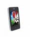Превью IPhone 4G 32GB Новинка 2 сим+WiFi+TV+GPS Москва - 3