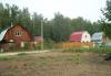 Превью Участок 8 соток, Чеховский р-н. место 5 звёзд Чехов - 2