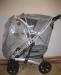 Превью Коляска Graco Quattro Tour Sport 2в1 Санкт-Петербург - 1