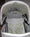Превью Коляска Graco Quattro Tour Sport 2в1 Санкт-Петербург - 2