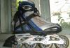 Превью Ролики Rollerblade р. 41-42 недорого Санкт-Петербург - 1