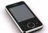 Превью IPhone mini A710 - функционал в компактной форме Москва - 1