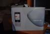 Коробка от nokia 6300 превью 1262188.