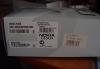 Превью Коробка от nokia 6300 Москва - 1