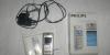 Превью Philips Xenium 998 Санкт-Петербург - 1