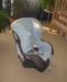 Автокресло Britax First Class Plus превью 1262296.