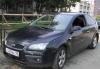 Ford Focus, 2006 превью 1262307.