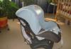 Превью Автокресло Britax First Class Plus Москва - 2