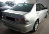 Превью Lexus IS, 2001 Калуга - 2