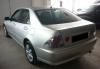 Превью Lexus IS, 2001 Калуга - 3
