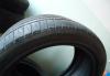 Pirelli P Zero Posso 255/40/ZR18 95Y превью 1262401.