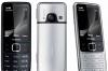 Превью Nokia 6700 2 sim+цв тв Москва - 1