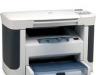Превью Куплю Мфу Canon i-sensys или мфу HP LaserJet Москва - 1