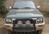 Toyota 4runner, 1994 на запчасти превью 1262466.