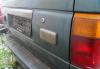 Превью Toyota 4runner, 1994 на запчасти Ногинск - 1