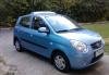 Kia Picanto, 2010 превью 1262505.