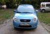 Превью Kia Picanto, 2010 Москва - 1