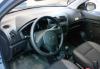 Превью Kia Picanto, 2010 Москва - 2