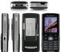 Sony Ericsson k750i превью 1262555.