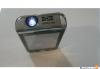 Projector P790 новинка (сенсор тел. с проектором) превью 1262586.