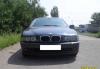 BMW 5er, 2003 превью 1262678.