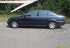 Превью BMW 5er, 2003 Москва - 1