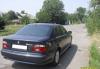 Превью BMW 5er, 2003 Москва - 2