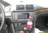 Превью BMW 5er, 2003 Москва - 3