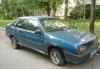 Превью ВАЗ 21099, 1996 Санкт-Петербург - 1