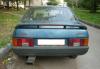 Превью ВАЗ 21099, 1996 Санкт-Петербург - 2
