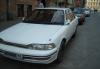 Toyota Carina, 1991 превью 1262740.
