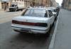 Превью Toyota Carina, 1991 Санкт-Петербург - 1
