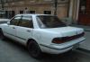 Превью Toyota Carina, 1991 Санкт-Петербург - 2