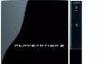 Игровая приставка Sony PS3 80 Гб превью 1262791.