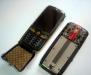Превью Louis Vuitton lv 450 Москва - 1