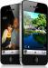 Apple iphone 4 16GB превью 1262855.
