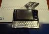 Превью Sony Ericsson xperia X1 Москва - 3