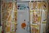 Превью Продаю интересную комнату в центре Санкт-Петербург - 1