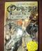 Превью Гай Юлий Орловский Москва - 2