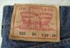 Превью Джинсы женские Levis оригинал Москва - 1