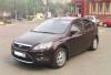Ford Focus, 2008 превью 1262993.