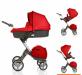 Stokke teutonia hartan orbit hesba  bugaboo превью 1260346.
