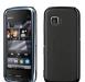 Превью Nokia 5235 comes with music edition Москва - 1