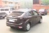Превью Ford Focus, 2008 Москва - 2