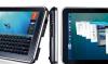 Превью Планшетный нетбук Tablet P78 (Intel Atom N450) Москва - 1