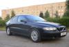 Volvo S60, 2004 превью 1263046.