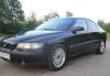 Превью Volvo S60, 2004 Москва - 1